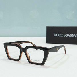 Picture of DG Optical Glasses _SKUfw47750709fw